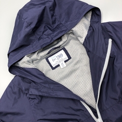 Campera rompevientos Est 1989 Place - Talle 5 años - SEGUNDA SELECCIÓN - Baby Back Sale SAS