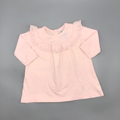 Vestido GAP - Talle 3-6 meses