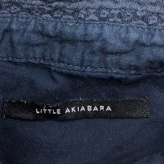 Camisa Little Akiabara - Talle 4 años - SEGUNDA SELECCIÓN - comprar online