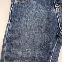 Jeans Mimo - Talle 6-9 meses - SEGUNDA SELECCIÓN - comprar online