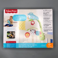 Móvil Fisher Price - Talle único - SEGUNDA SELECCIÓN en internet