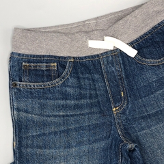 Jeans Crazy - Talle 8 años - comprar online