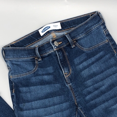 Jeans Old Navy - Talle 9 años - SEGUNDA SELECCIÓN - comprar online