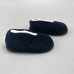 Panchas Baby Cottons - Talle 22 en internet