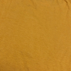 Remera Zara - Talle 4 años - SEGUNDA SELECCIÓN - tienda online