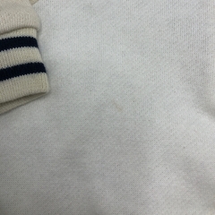 Conjunto Abrigo + Pantalón Tommy Hilfiger - Talle 3-6 meses - SEGUNDA SELECCIÓN en internet