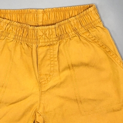 Short/bermuda Carters - Talle 2 años - SEGUNDA SELECCIÓN - comprar online