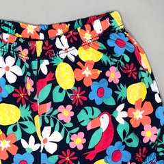 Short/bermuda Carters - Talle 3-6 meses - comprar online