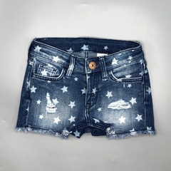 Short/bermuda H&M - Talle 2 años