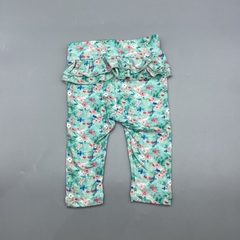 Legging Cheeky - Talle 3-6 meses en internet