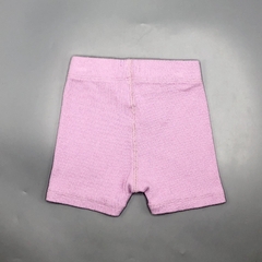 Short/bermuda Cheeky - Talle 6-9 meses en internet