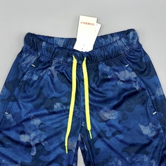 Short/bermuda Cheeky - Talle 10 años - comprar online