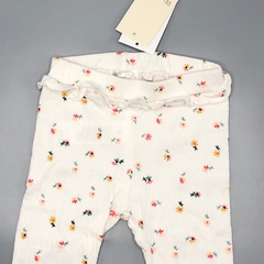 Legging Cheeky - Talle 6-9 meses - comprar online