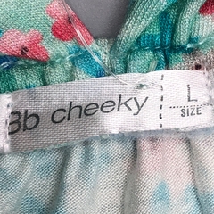 Vestido Cheeky - Talle 9-12 meses en internet