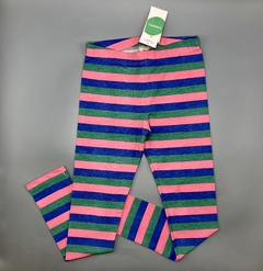 Legging Cheeky - Talle 6 años