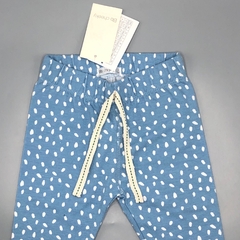 Legging Cheeky - Talle 9-12 meses - comprar online