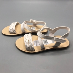 Sandalias Cheeky - Talle 31 - comprar online