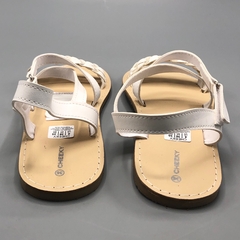 Sandalias Cheeky - Talle 36 - Baby Back Sale SAS