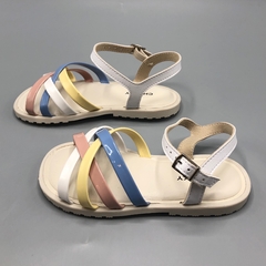 Sandalias Cheeky - Talle 26 - comprar online