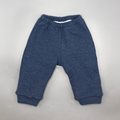 Pantalón Petit Enfant - Talle 3-6 meses