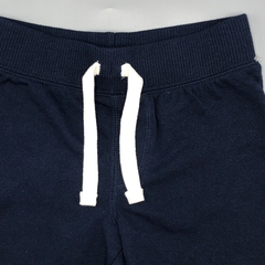 Short/bermuda Old Navy - Talle 4 años - comprar online