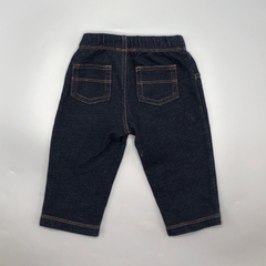 Jegging Carters - Talle 6-9 meses - SEGUNDA SELECCIÓN en internet