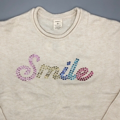 Sweater Cheeky - Talle 6 años - SEGUNDA SELECCIÓN - comprar online