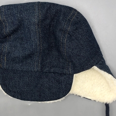 Gorro Cheeky - Talle 2 años - comprar online