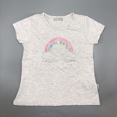 Remera Mimo - Talle 6 años - SEGUNDA SELECCIÓN