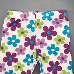 Legging Gerber - Talle 0-3 meses - comprar online