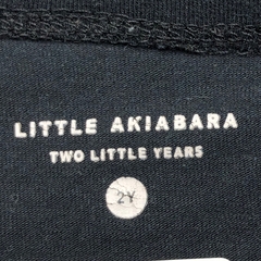 Short/bermuda Little Akiabara - Talle 2 años - SEGUNDA SELECCIÓN - comprar online