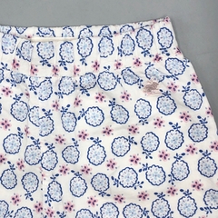 Short/bermuda Baby Cottons - Talle 4 años - comprar online