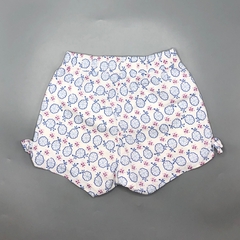 Short/bermuda Baby Cottons - Talle 4 años en internet