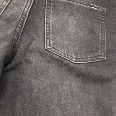 Jeans H&M - Talle 8 años - SEGUNDA SELECCIÓN - tienda online