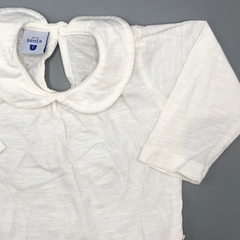 Body Broer - Talle 9-12 meses - SEGUNDA SELECCIÓN - comprar online