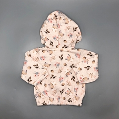 Campera liviana Mimo - Talle 6-9 meses en internet