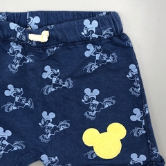 Short/bermuda Zara - Talle 3 años - SEGUNDA SELECCIÓN - comprar online