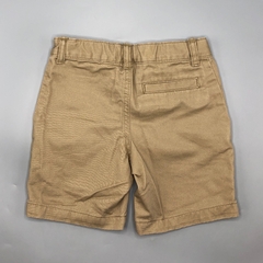 Short/bermuda Carters - Talle 3 años en internet