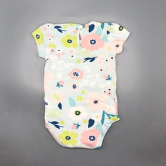 Body Cheeky - Talle 3-6 meses en internet