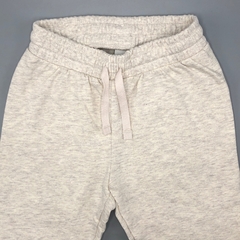 Jogging H&M - Talle 12-18 meses - comprar online