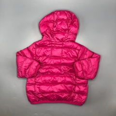 Campera abrigo Cheeky - Talle 6-9 meses - SEGUNDA SELECCIÓN en internet