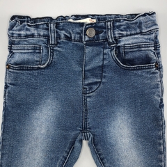 Jeans Zara - Talle 18-24 meses - comprar online