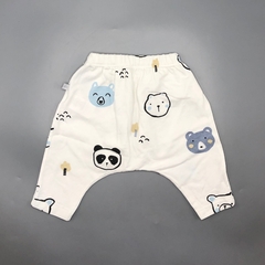 Legging Cheeky - Talle 0-3 meses en internet