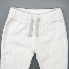 Pantalón Carters - Talle 3-6 meses - comprar online