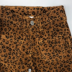 Pantalón Cheeky - Talle 8 años - comprar online