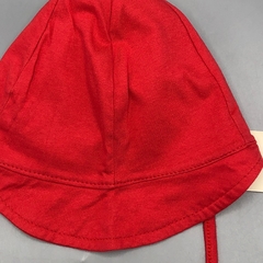 Gorro Cheeky - Talle 9-12 meses - comprar online