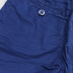 Pantalón GAP - Talle 18-24 meses - SEGUNDA SELECCIÓN - tienda online