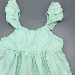 Vestido Cheeky - Talle 12-18 meses - comprar online