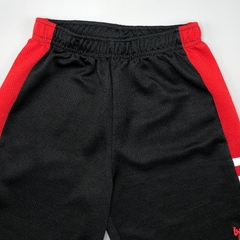 Short/bermuda US POLO ASSN - Talle 4 años - SEGUNDA SELECCIÓN - comprar online