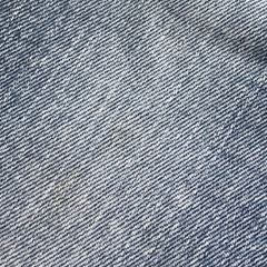 Jeans GAP - Talle 8 años - SEGUNDA SELECCIÓN - comprar online